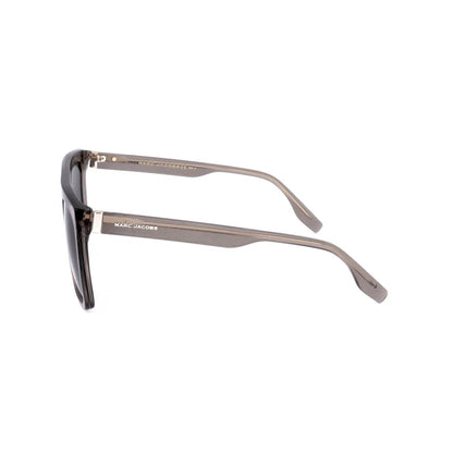 MARC 639/S MARC JACOBS