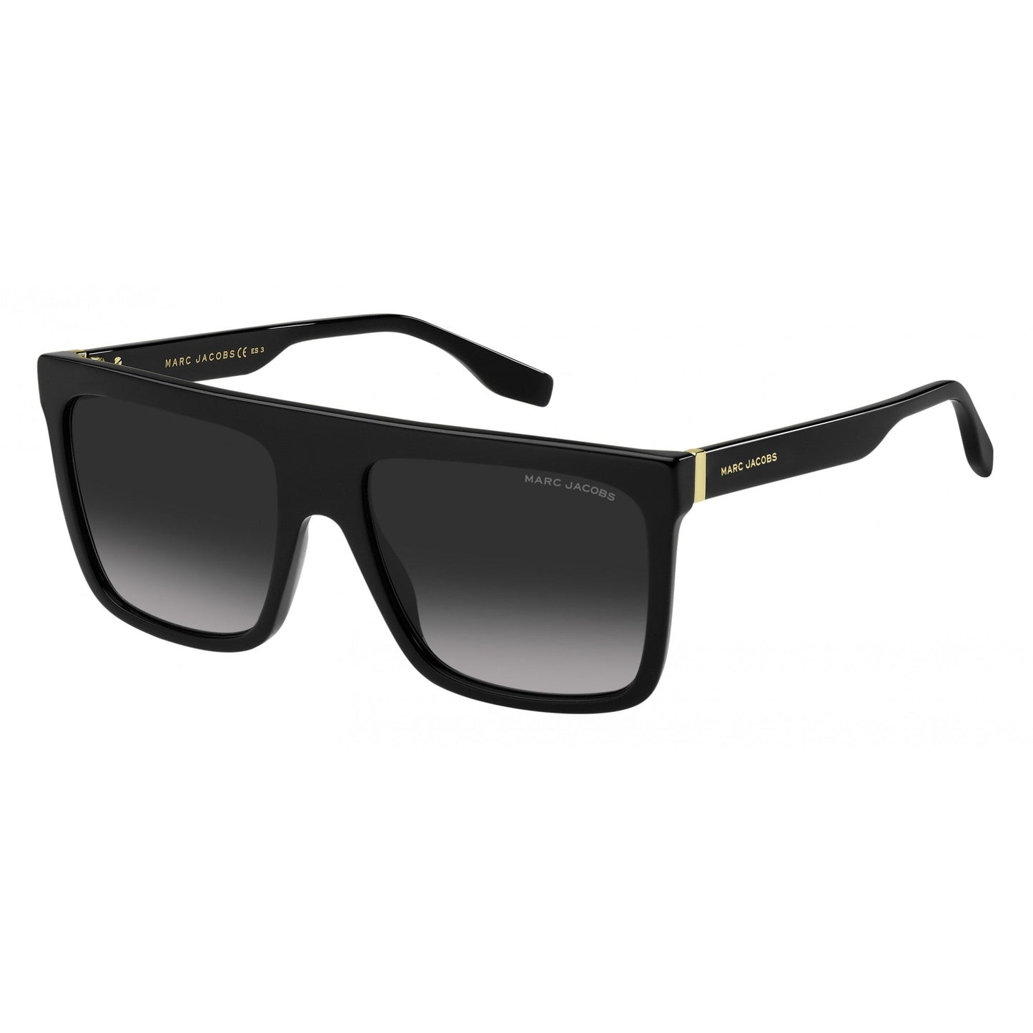 MARC 639/S MARC JACOBS