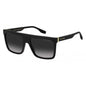 MARC 639/S MARC JACOBS