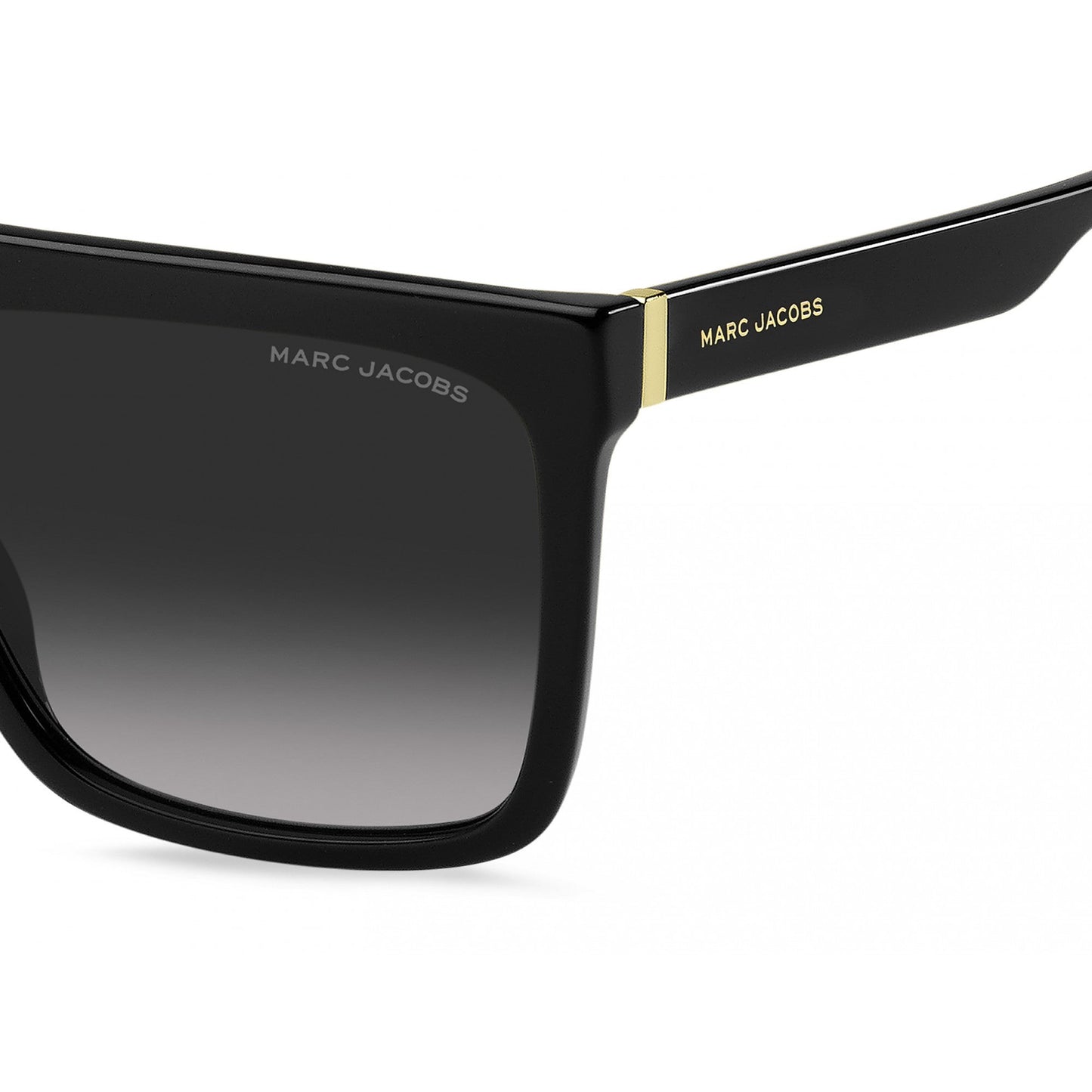 MARC 639/S MARC JACOBS
