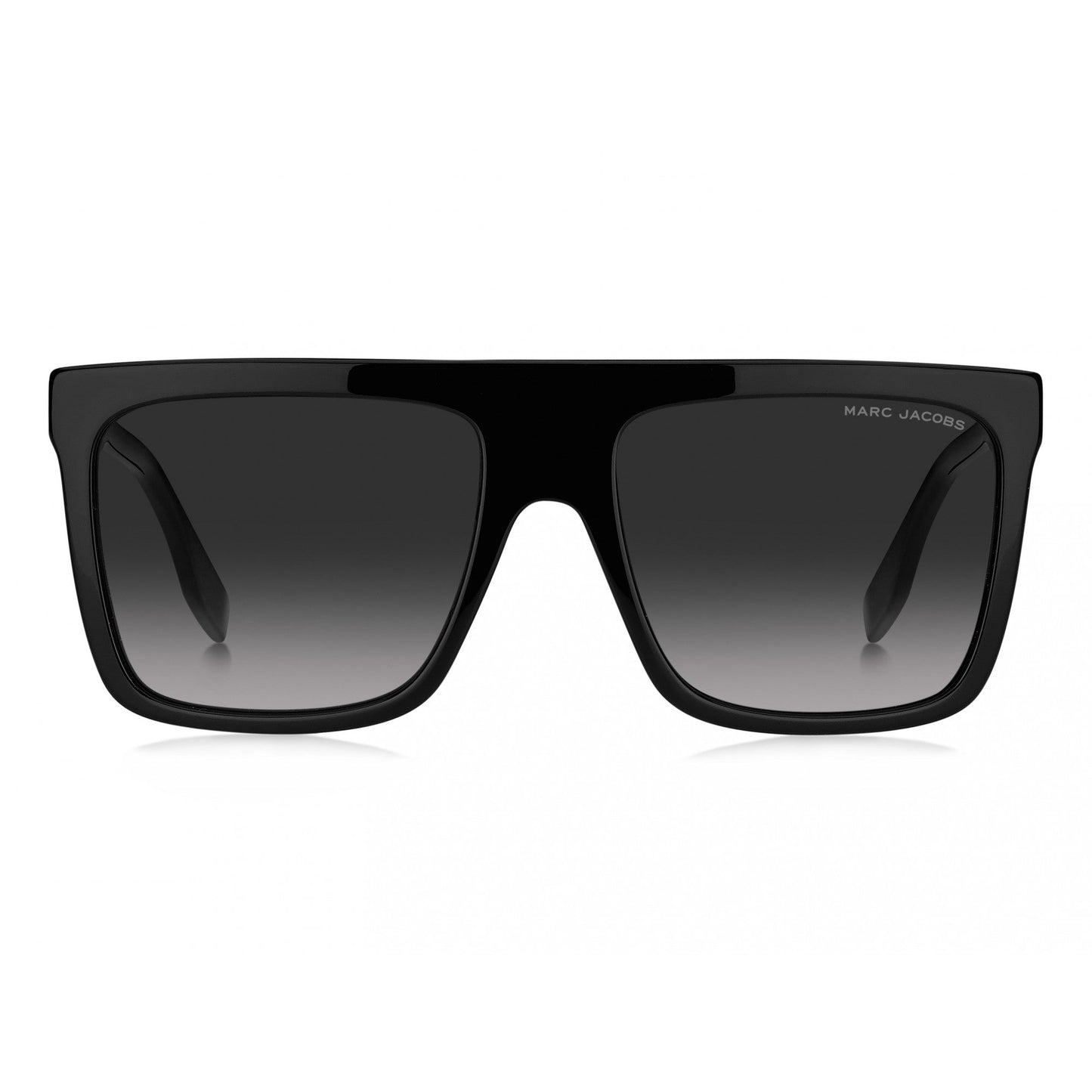 MARC 639/S MARC JACOBS