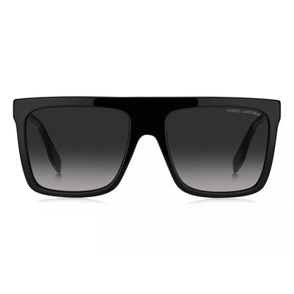 MARC 639/S MARC JACOBS