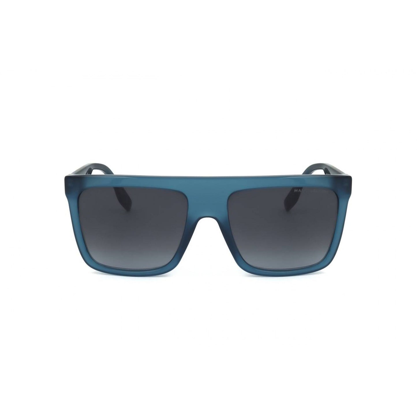 MARC 639/S MARC JACOBS