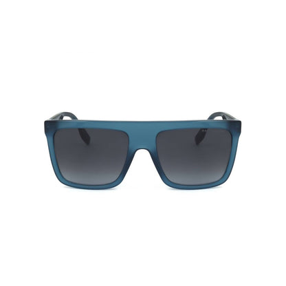 MARC 639/S MARC JACOBS