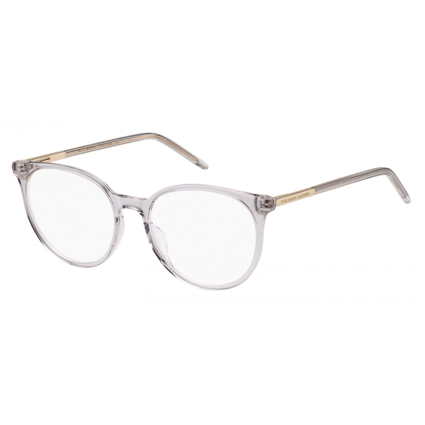 MARC 511 MARC JACOBS