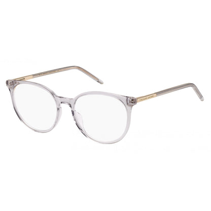MARC 511 MARC JACOBS