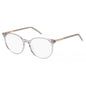 MARC 511 MARC JACOBS