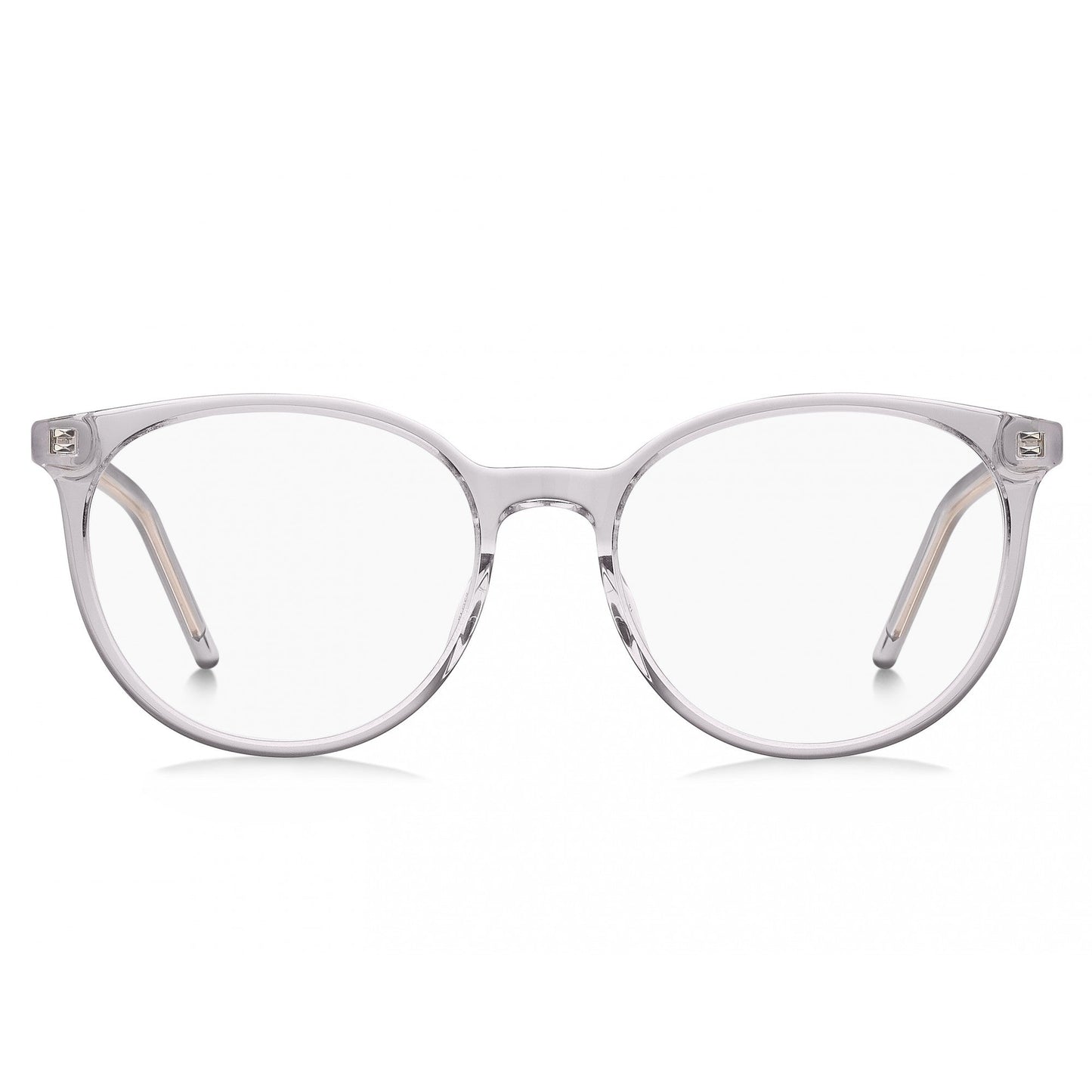 MARC 511 MARC JACOBS