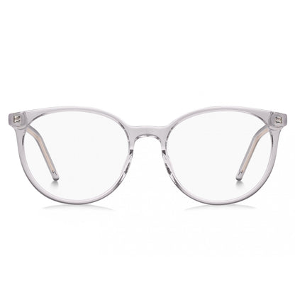 MARC 511 MARC JACOBS