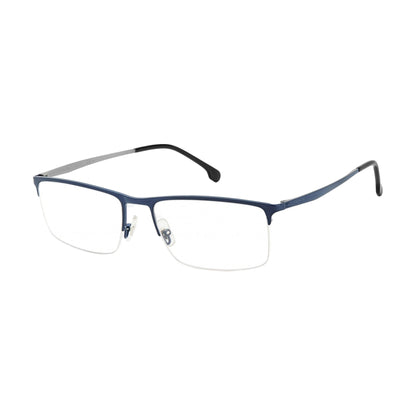 CARRERA 8875 CARRERA