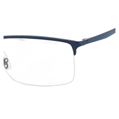 CARRERA 8875 CARRERA