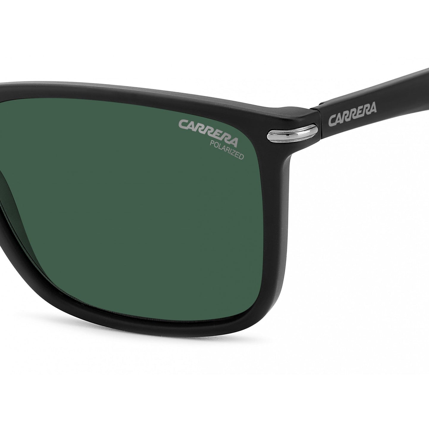 CARRERA 298/S CARRERA