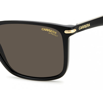 CARRERA 298/S CARRERA