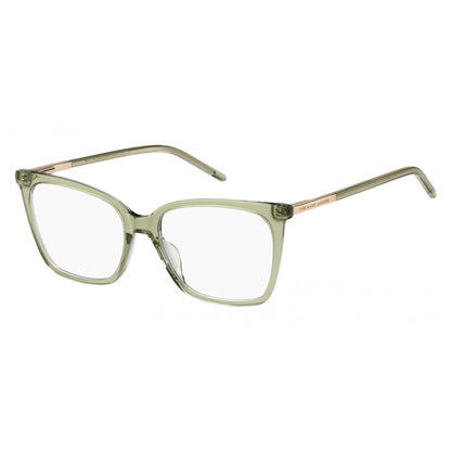MARC 510 MARC JACOBS