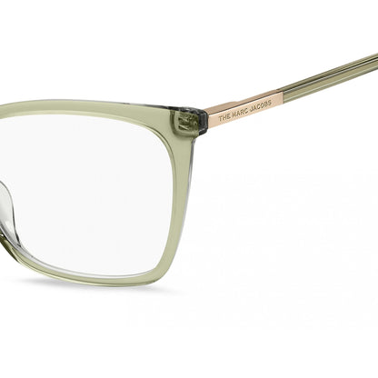 MARC 510 MARC JACOBS
