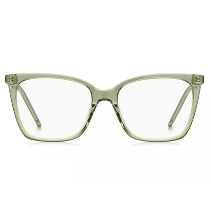 MARC 510 MARC JACOBS