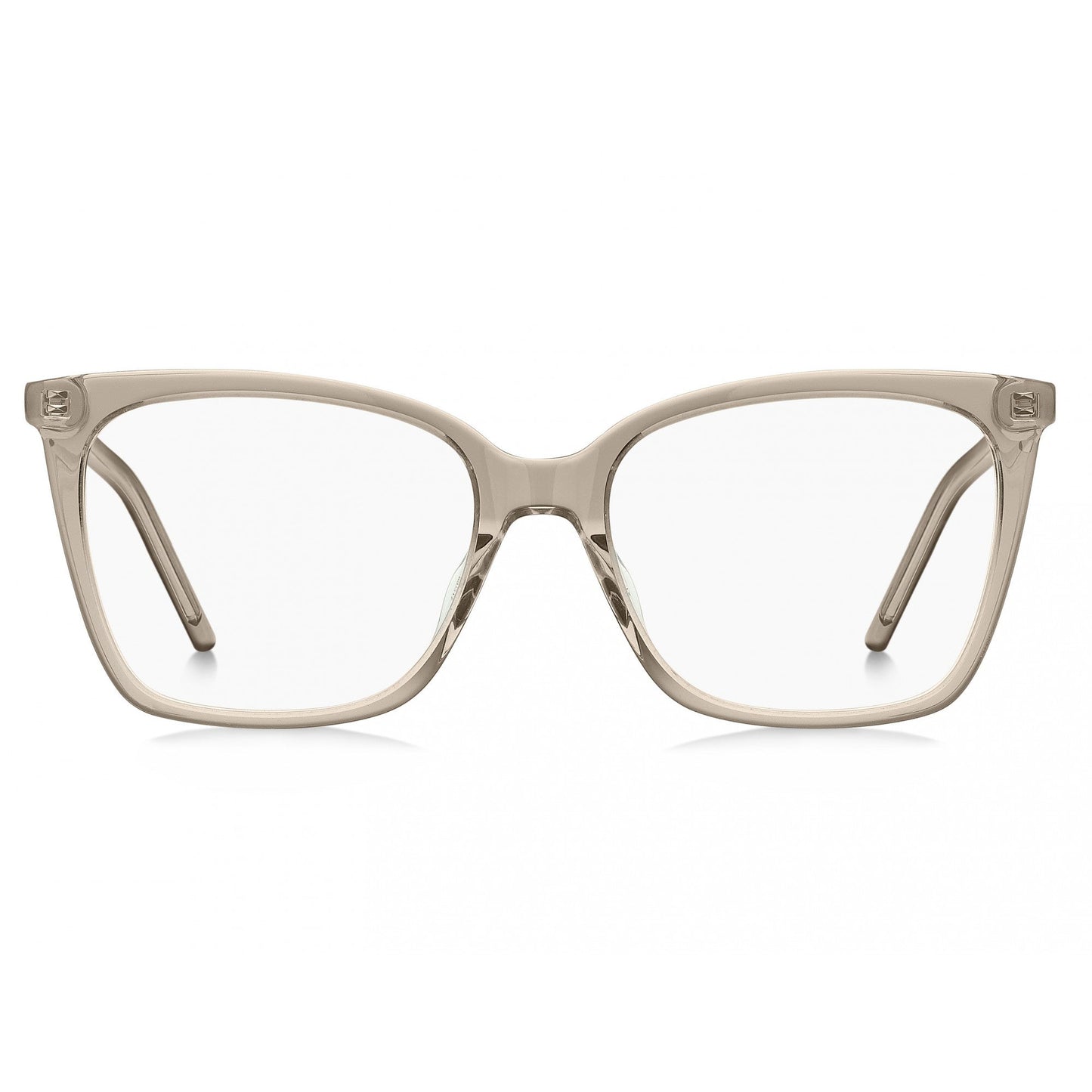 MARC 510 MARC JACOBS