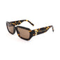 MARC 614/S MARC JACOBS