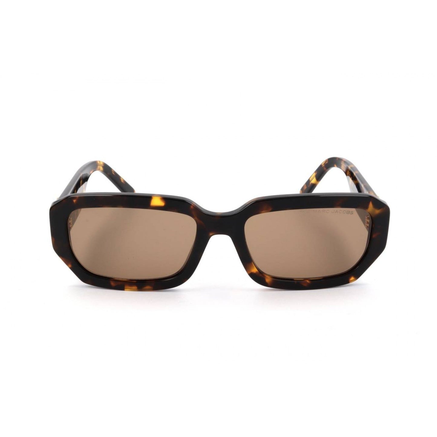 MARC 614/S MARC JACOBS