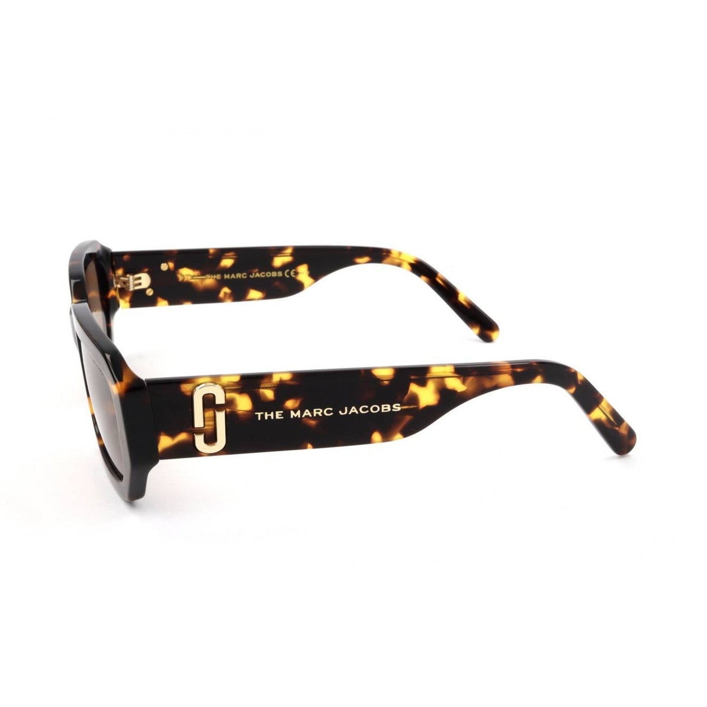 MARC 614/S MARC JACOBS