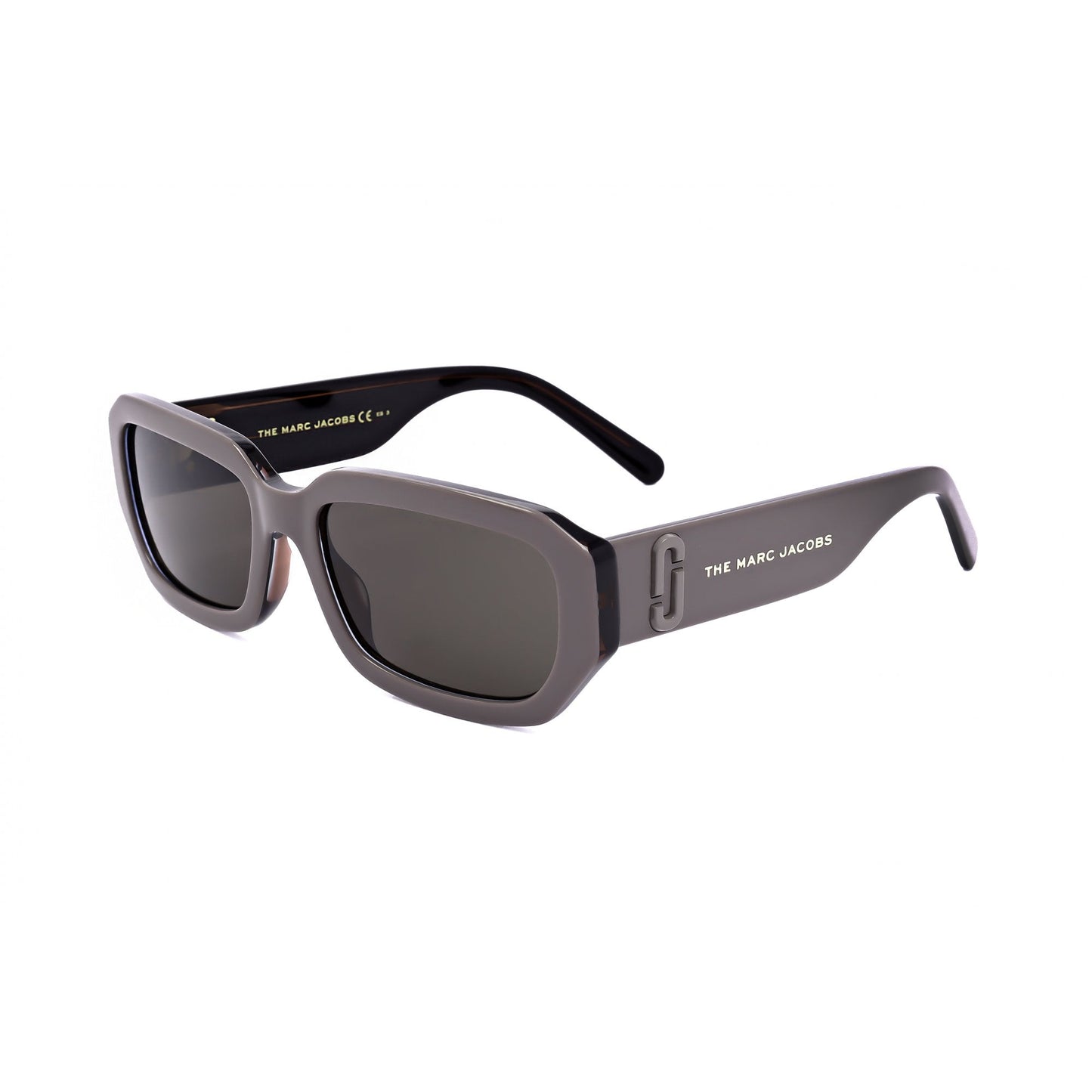 MARC 614/S MARC JACOBS