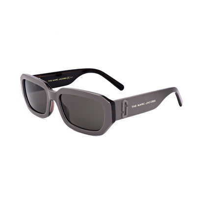 MARC 614/S MARC JACOBS