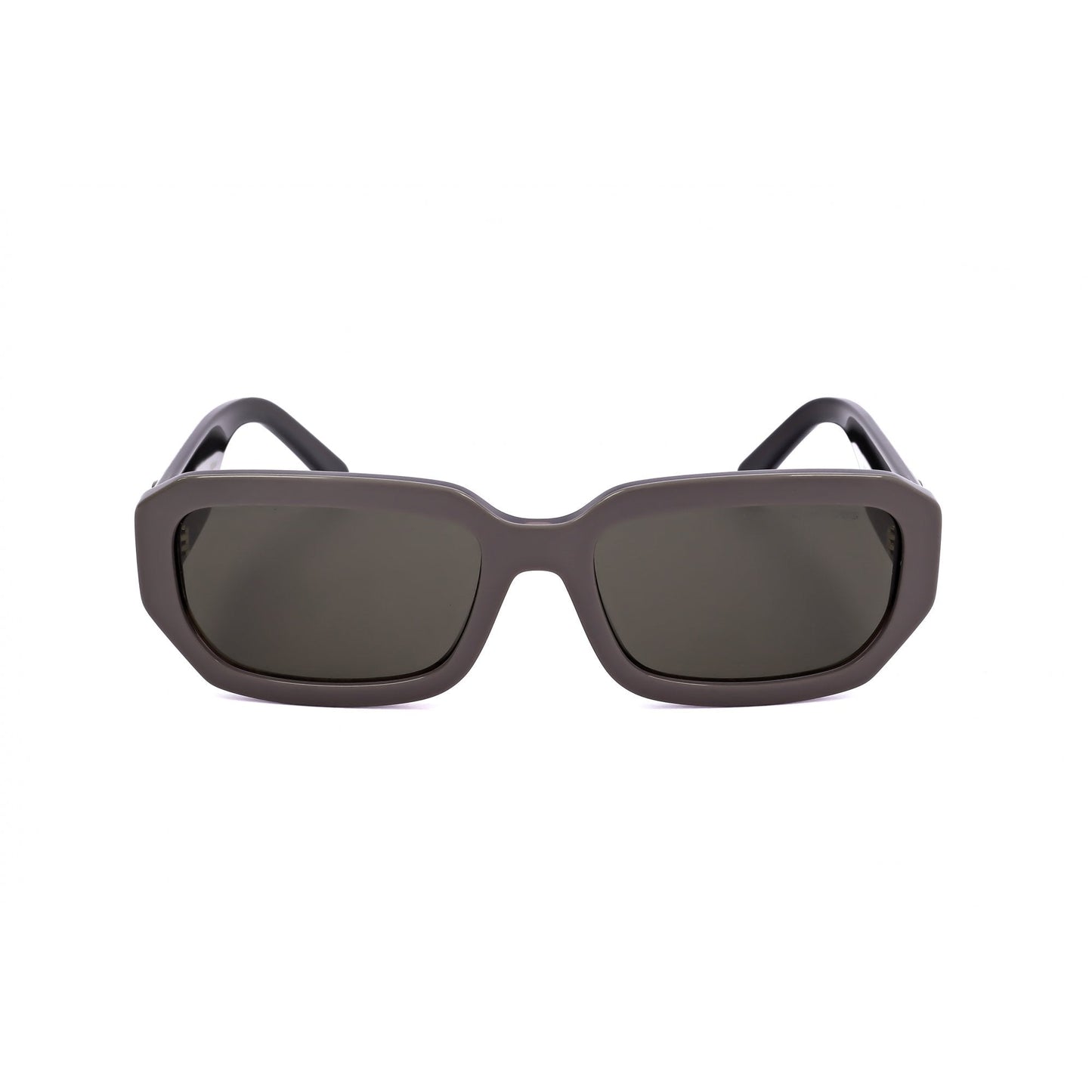 MARC 614/S MARC JACOBS
