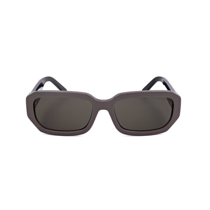 MARC 614/S MARC JACOBS