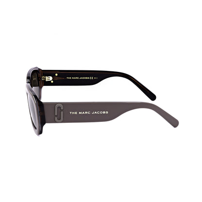 MARC 614/S MARC JACOBS