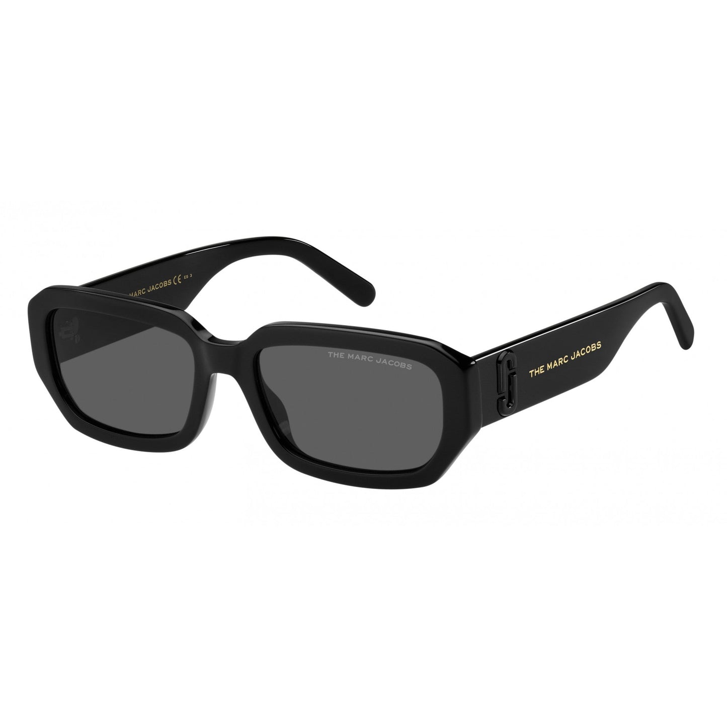 MARC 614/S MARC JACOBS