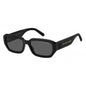 MARC 614/S MARC JACOBS