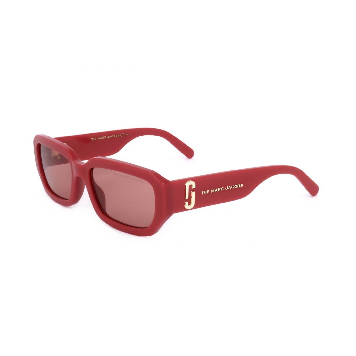 MARC 614/S MARC JACOBS