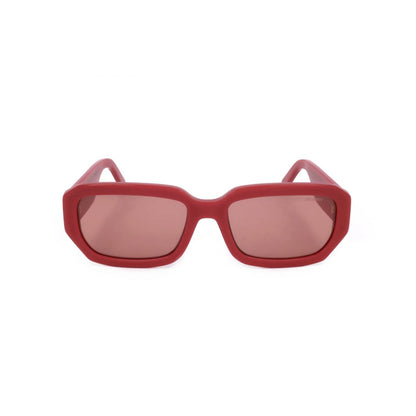 MARC 614/S MARC JACOBS