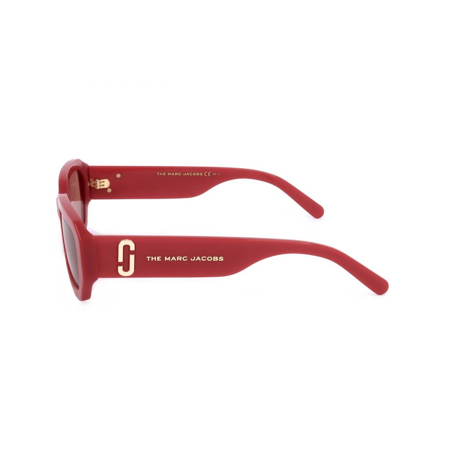MARC 614/S MARC JACOBS