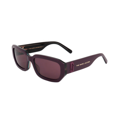 MARC 614/S MARC JACOBS