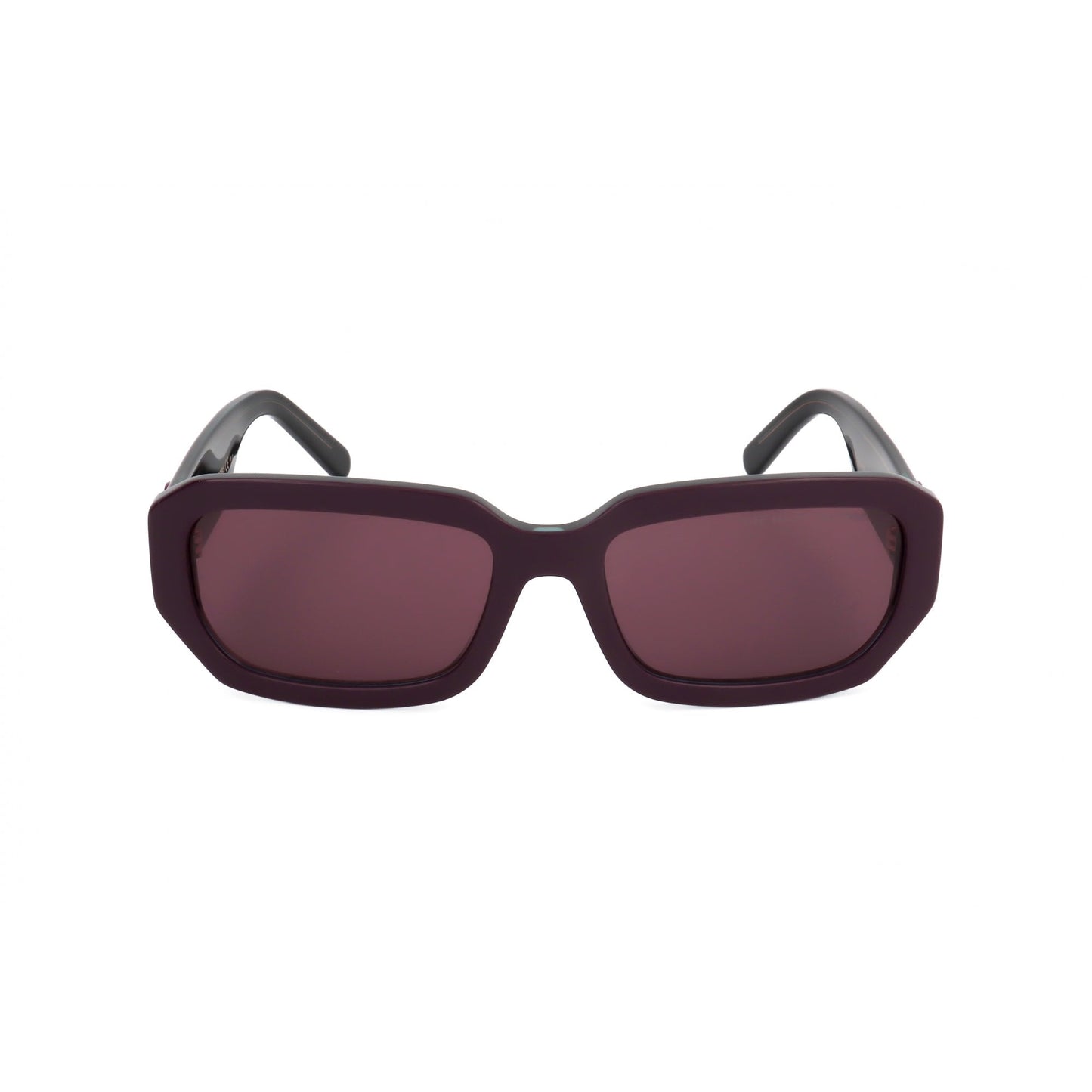 MARC 614/S MARC JACOBS