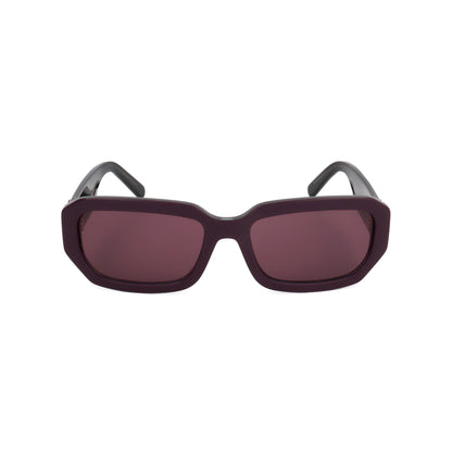 MARC 614/S MARC JACOBS