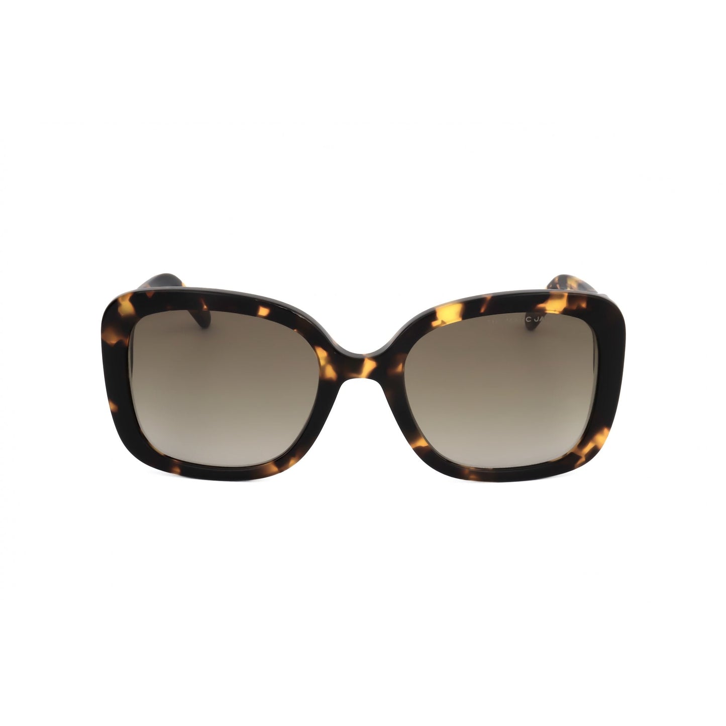 MARC 625/S MARC JACOBS