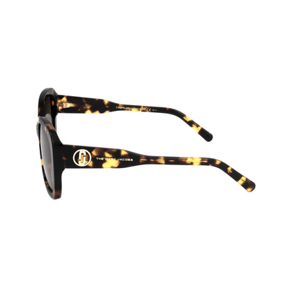 MARC 625/S MARC JACOBS