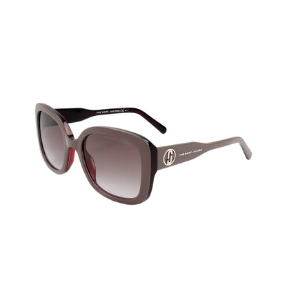 MARC 625/S MARC JACOBS
