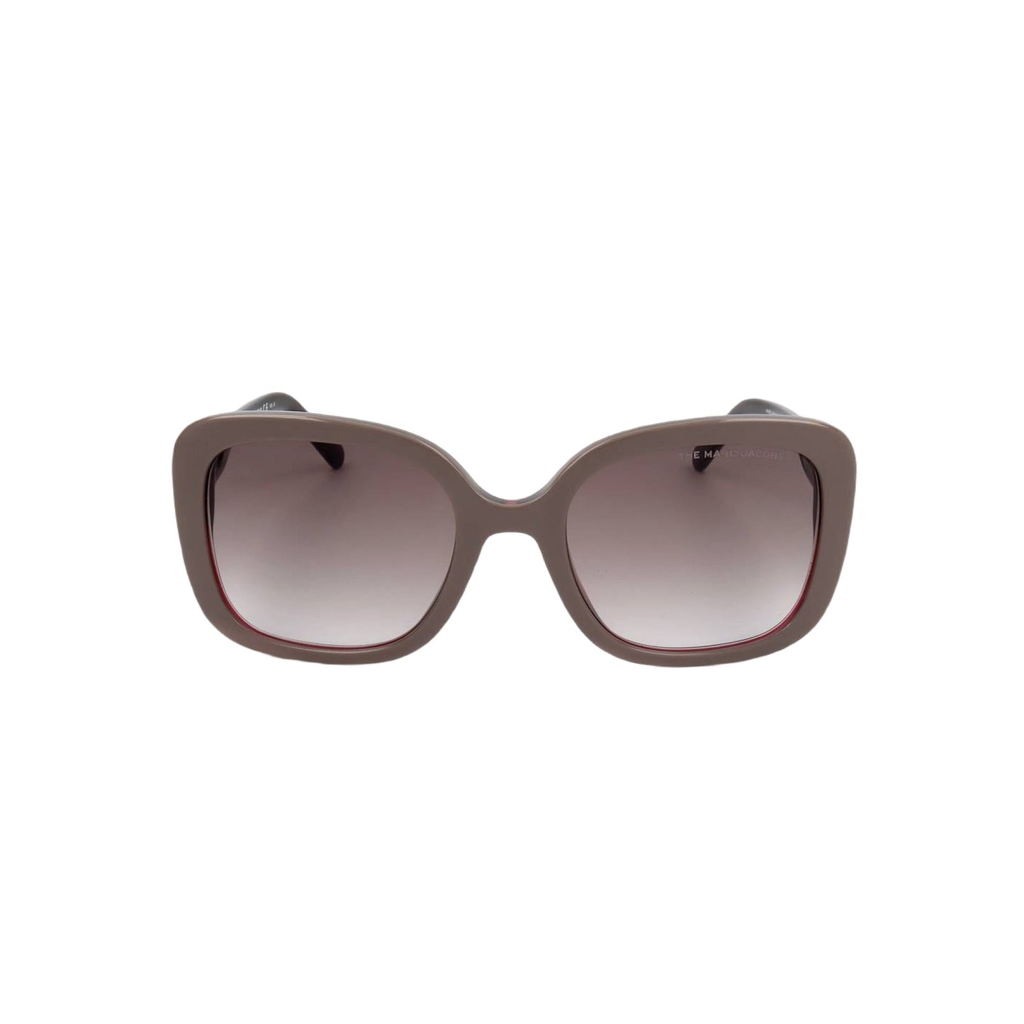 MARC 625/S MARC JACOBS