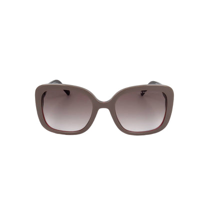 MARC 625/S MARC JACOBS