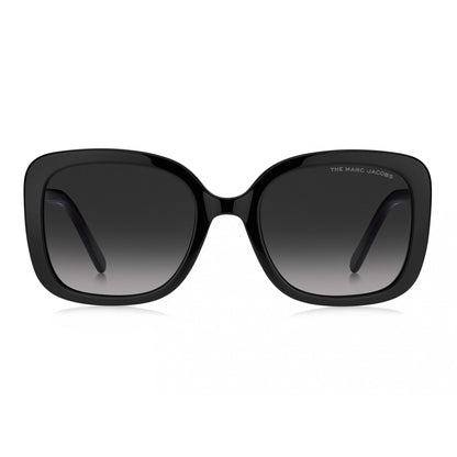 MARC 625/S MARC JACOBS