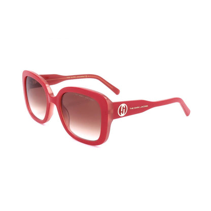 MARC 625/S MARC JACOBS