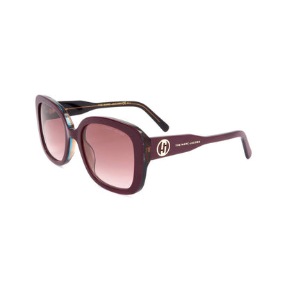MARC 625/S MARC JACOBS