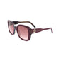 MARC 625/S MARC JACOBS
