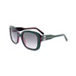 MARC 625/S MARC JACOBS