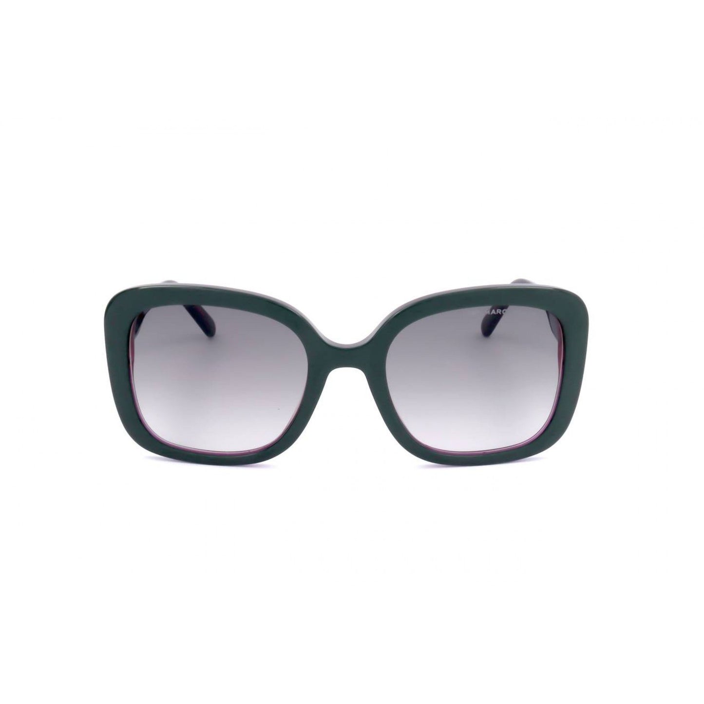MARC 625/S MARC JACOBS