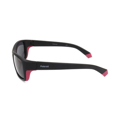 PLD 7046/S POLAROID