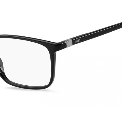BOSS 1436 HUGO BOSS